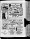 Building News Friday 02 September 1887 Page 51