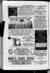 Building News Friday 02 September 1887 Page 52