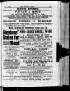 Building News Friday 02 September 1887 Page 53