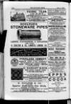 Building News Friday 02 September 1887 Page 54