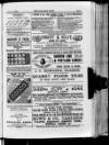 Building News Friday 02 September 1887 Page 55
