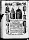 Building News Friday 16 September 1887 Page 2