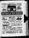 Building News Friday 16 September 1887 Page 5