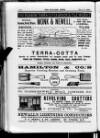 Building News Friday 16 September 1887 Page 8