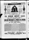 Building News Friday 16 September 1887 Page 10
