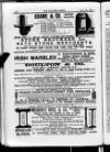 Building News Friday 16 September 1887 Page 12