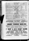 Building News Friday 16 September 1887 Page 40