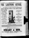 Building News Friday 16 September 1887 Page 41