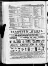 Building News Friday 16 September 1887 Page 42