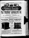 Building News Friday 16 September 1887 Page 43
