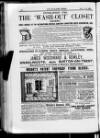 Building News Friday 16 September 1887 Page 46