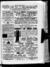 Building News Friday 16 September 1887 Page 47