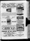 Building News Friday 16 September 1887 Page 49