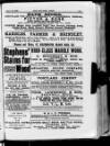 Building News Friday 16 September 1887 Page 51