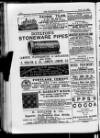 Building News Friday 16 September 1887 Page 52