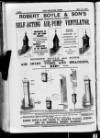 Building News Friday 16 September 1887 Page 54