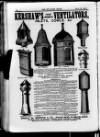 Building News Friday 23 September 1887 Page 2