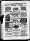 Building News Friday 23 September 1887 Page 4