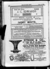 Building News Friday 23 September 1887 Page 6