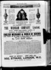 Building News Friday 23 September 1887 Page 9
