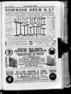 Building News Friday 23 September 1887 Page 11