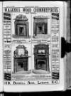 Building News Friday 23 September 1887 Page 15