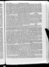 Building News Friday 23 September 1887 Page 35