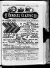 Building News Friday 23 September 1887 Page 41