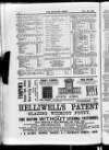 Building News Friday 23 September 1887 Page 42