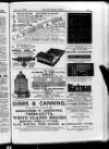 Building News Friday 23 September 1887 Page 45