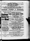 Building News Friday 23 September 1887 Page 51