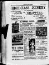 Building News Friday 28 October 1887 Page 4