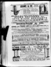 Building News Friday 28 October 1887 Page 10