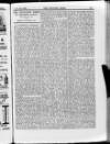 Building News Friday 28 October 1887 Page 11