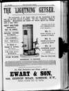Building News Friday 28 October 1887 Page 41