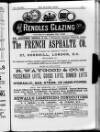 Building News Friday 28 October 1887 Page 43