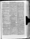 Building News Friday 28 October 1887 Page 45