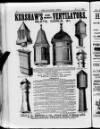 Building News Friday 04 November 1887 Page 2