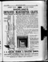 Building News Friday 04 November 1887 Page 11