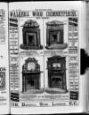 Building News Friday 04 November 1887 Page 13