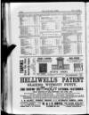 Building News Friday 04 November 1887 Page 42