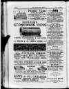 Building News Friday 04 November 1887 Page 52