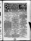 Building News Friday 25 November 1887 Page 1
