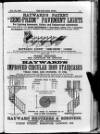 Building News Friday 25 November 1887 Page 3