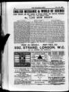 Building News Friday 25 November 1887 Page 6