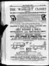 Building News Friday 25 November 1887 Page 8