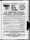 Building News Friday 25 November 1887 Page 11