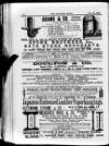 Building News Friday 25 November 1887 Page 12