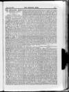 Building News Friday 25 November 1887 Page 13