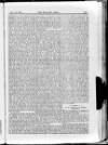 Building News Friday 25 November 1887 Page 15